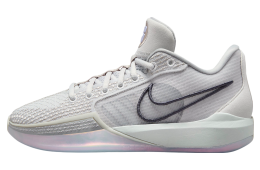 Nike WMNS Sabrina 1 Ionic