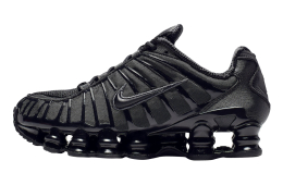 thumb iphone nike wmns shox tl black