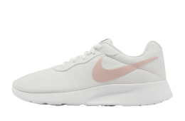 Nike WMNS Tanjun Refine Pink Oxford
