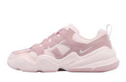 nike names WMNS Tech Hera Pearl Pink