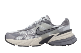 thumb iphone nike wmns v2k run pure platinum wolf grey