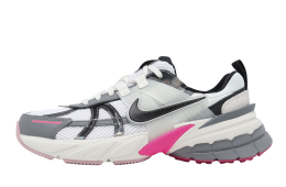Nike Wmns V2K Run White / Black