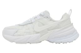 Nike Wmns V2K Run White / White / White-summit White