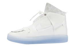 Nike WMNS Vandalised Summit White Multicolor