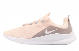 Nike WMNS Viale Guava Ice