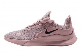 Nike WMNS Viale Plum Chalk Black White