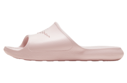 Nike WMNS Victori One Shower Slide Barely Rose White