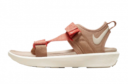 Nike WMNS Vista Hemp