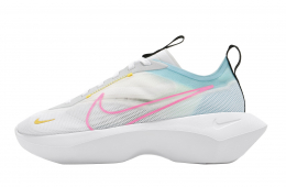 Nike WMNS Vista Lite White Pink Glow