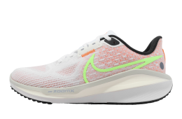 thumb iphone nike wmns vomero 17 white lime blast