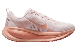 Nike Wmns Vomero 18 Light Soft Pink / Madder Root