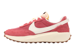 Nike Wmns Waffle Debut Vintage Adobe / Coconut Milk