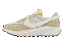 Nike WMNS Waffle Debut Vintage Light Bone