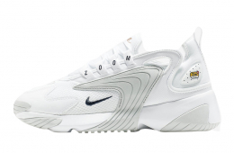 Nike WMNS Zoom 2K France
