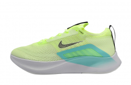 thumb iphone nike Dynamic wmns zoom fly 4 barely volt dynamic turquoise