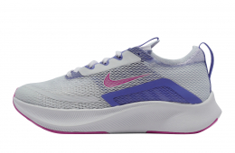 thumb iphone nike Dynamic wmns zoom fly 4 football grey fire pink