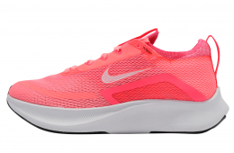 nike Dynamic WMNS Zoom Fly 4 Lava Glow