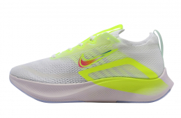 Nike WMNS Zoom Fly 4 White Platinum Tint