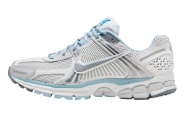 Nike WMNS Zoom Vomero 5 520