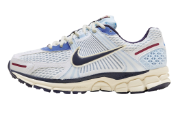 Nike WMNS Zoom Vomero 5 Blue Tint