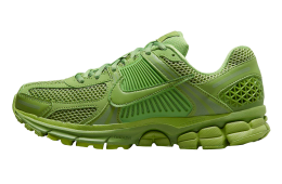 Nike WMNS Zoom Vomero 5 Chlorophyll