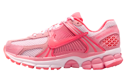 Nike WMNS Zoom Vomero 5 Hot Punch