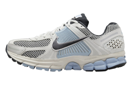 Nike WMNS Zoom Vomero 5 Light Armory Blue