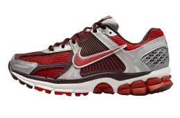Nike WMNS Zoom Vomero 5 Mystic Red