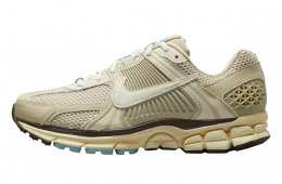 thumb iphone nike wmns zoom vomero 5 oatmeal