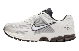 Nike WMNS Zoom Vomero 5 Phantom