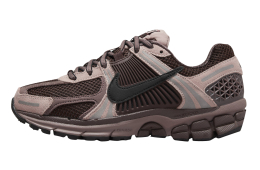 Nike WMNS Zoom Vomero 5 Plum Eclipse