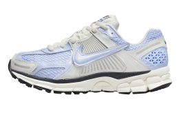 Nike WMNS Zoom Vomero 5 Royal Tint