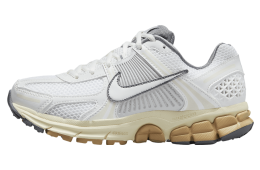 Nike WMNS Zoom Vomero 5 Summit White / Pure Platinum