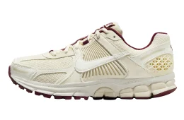 Nike WMNS Zoom Vomero 5 Valentine’s Day
