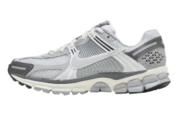 Nike WMNS Zoom Vomero 5 Wolf Grey Cool Grey
