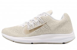Nike WMNS Zoom Winflo 5 Phantom