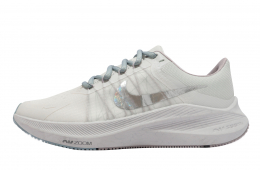 Nike WMNS Zoom Winflo 8 Premium Phantom