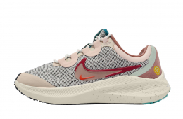 Nike WMNS Zoom Winflo 8 Shield Sail Rose Whisper
