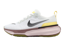 thumb iphone nike wmns zoomx invincible run fk 3 photon dust summit white