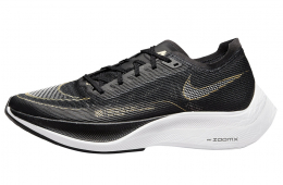 Nike WMNS ZoomX VaporFly NEXT% 2 Gold Coin