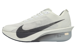 Nike Wmns ZoomX Vaporfly Next% 4 White / Gridiron