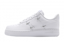 thumb iphone nike wms air force 1 07 lx sisterhood white hyper royal