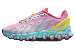 Nike Womens Air Max Dn8 x Doernbecher Freestyle Reagan WMNS Multi / Color