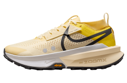 Nike Zegama 2 Alabaster / Lightning
