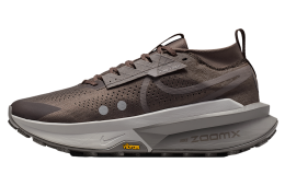 Nike Zegama 2 Ironstone / College Grey