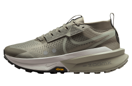 Nike Zegama 2 Light Army / Light Bone