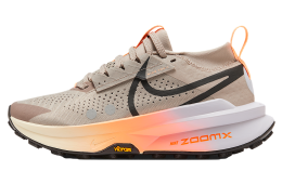 Nike Zegama 2 WMNS Malt / Ghost