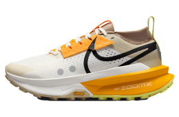 Nike Zegama 2 WMNS Phantom / Khaki