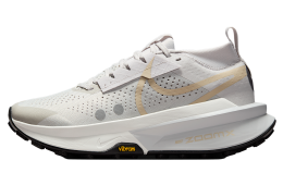 Nike Zegama 2 WMNS Vast Grey / Summit White
