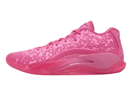 Nike Zion 3 PF Pinksicle / Pink Glow
